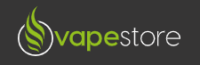 Vapestore Coupons