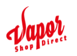 Vapor Shop Direct Coupons