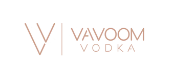 vavoom-vodka-coupons