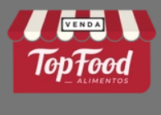 Venda Topfood Coupons