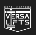 versalifts-coupons