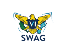 vi-swag-coupons