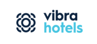 Vibra Hotels Coupons