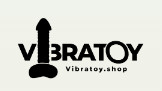 Vibratoy Shop Coupons