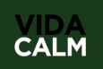 VidaCalm Coupons