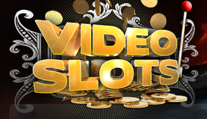 40% Off Videoslots Coupons & Promo Codes 2025