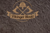 Vikinger Blood Coupons