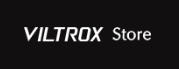 Viltrox Store Coupons