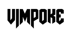 Vimpoke Coupons