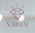 Virsem Coupons