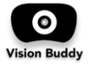 VisionBuddy Coupons