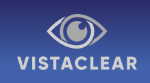 45% Off Vista Clear Coupons & Promo Codes 2025