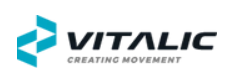 Vitalicsport Coupons