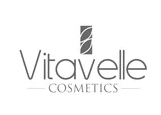 Vitavelle Cosmetics USA Coupons