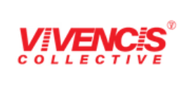 VIVENCIS Collective Coupons