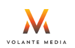 Volant Media Coupons