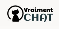 Vraiment-chat Coupons