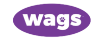 Wags Coupons