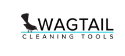 wagtail-cleaning-tools-coupons