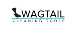 Wagtail Cleaning Tools Coupons