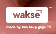 Wakse Coupons