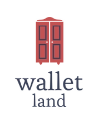 wallet-land-coupons