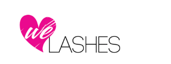 we-heartlashes-coupons