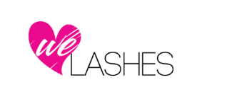 We Heartlashes Coupons