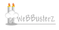 WeBBusterZ Engineering Coupons