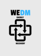 wedmrecovery-coupons
