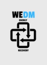 WEDMrecovery Coupons