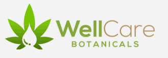 Well Care Botanicals Coupons