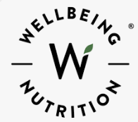 Wellbeing Nutrition Coupons