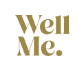 WellMe Coupons