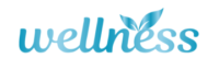 Wellness IQ Coupons