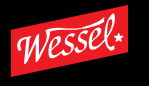 Wessel Coupons