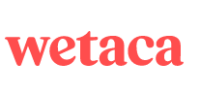 Wetaca Coupons