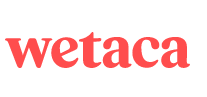 Wetaca Coupons