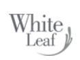 40% Off White Leaf Coupons & Promo Codes 2024