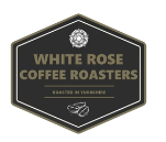 White Rose Coffee Roasters Coupons