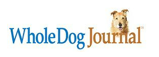 Whole Dog Journal Coupons