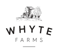 Whyte Farms Coupons