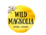 Wild Magnolia Coupons