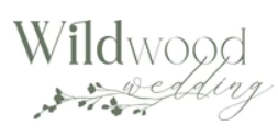 Wildwood Wedding Coupons