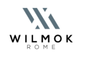 Wilmok Coupons