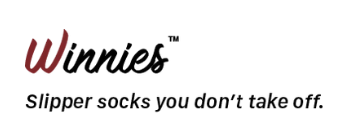 Winnies Socks Coupons