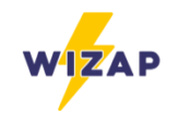 Wizap Coupons