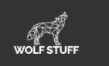 wolf-stuff-coupons