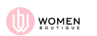 Womenboutique Coupons