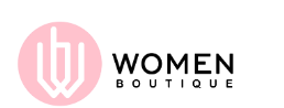 40% Off Womenboutique Coupons & Promo Codes 2024